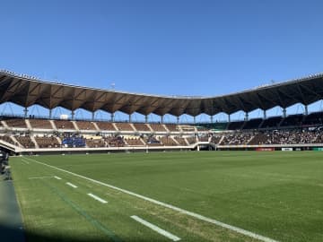 青森山田vs初芝橋本のスターティングメンバーが発表