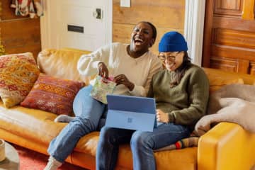 2025年は中国系ネット通販が欧州を席巻、現地では反発も―仏メディア