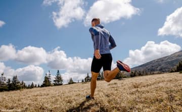 デンマーク人はなぜ休日を重視するのか　脳を回復させる休養習慣