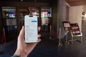 【はじめてハワイ】事前にバウチャーを買えばレストランでまったく英語をしゃべらなくても食事できる？