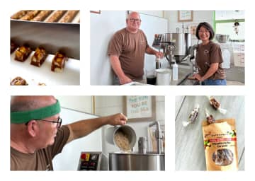 【ハワイ現地発】知っておきたい、メイド・イン・ハワイ「生産者の顔が見えるお土産」