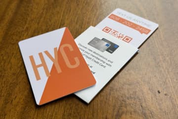 【はじめてハワイ】ホテルは予約時にアーリーチェックインを選んでおく