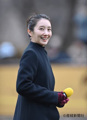 波瑠＆高杉真宙、結婚発表でファン歓喜！ラブストーリーが現実に