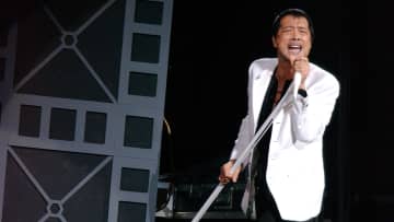 もはやお家芸!? 「紅白」の “追加発表”連発とアニバーサリー歌手の重用