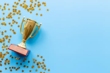 2025年に読まれた記事、11位～15位を発表します！【kodomoe web記事ランキング2025】