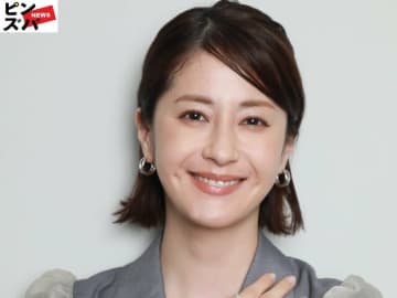 「ガッカリだった25年春ドラマ」ランキング、松本若菜『Dr.アシュラ』超え、不倫報道で「没入できなかった」のは【トップ10】
