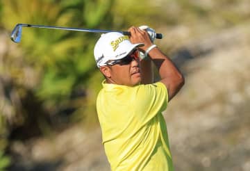 年内最後の更新で松山英樹は17位を維持　トップ50までの対象選手にマスターズ出場権【男子世界ランキング】