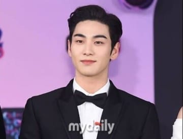 ベクホ、本日（12/29）軍隊へ…入隊当日にラジオ番組で心境告白「大きな心配はない」