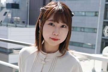 Mリーグ公式実況・松嶋桃が妊娠発表 お相手は「大学時代の同級生」…来春に出産予定