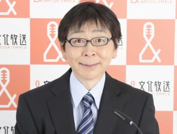 「その分、生活保護を減らさなきゃ」経済評論家がそれでも給付付き控除に賛同のワケ