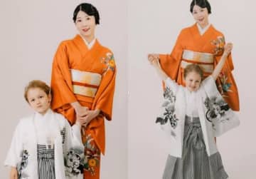 西洋男性から精子提供を受け未婚で出産した日本人タレント、「父親がいなくて可哀想」の声に本音告白