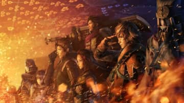 NHK大河ドラマで主人公になる「豊臣秀長」ってどんな人？『戦国無双4 Empires』でLet's予習！【特集】