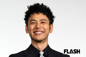 『ロイヤルファミリー』 効果絶大！ 有馬記念「馬券」売上163億円爆増…妻夫木聡がらみの “サイン馬券” 説も