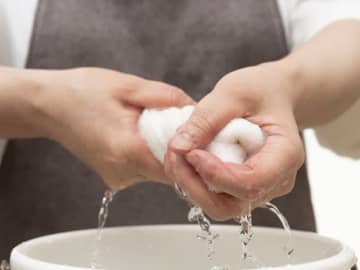 Q. 大晦日に「大掃除をしてはいけない」というのは本当ですか？ いつまでに済ませるべき？