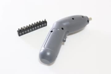 ダイソーで1000円は高いって思ってごめん！もっと早く買うべきすぎた…とんでもコスパ商品