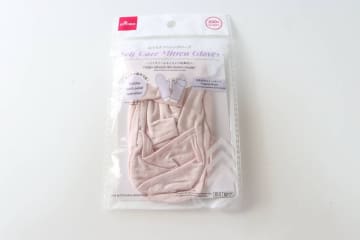 ダイソーでストック買い！もう普通のには戻れないよ…♡「欲しい」が詰まった優秀200円グッズ