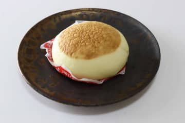 ファミマのコレ…ハマったら危険だわ！カロリー爆弾なのに無限に食べられるおいしさ！限定グルメ