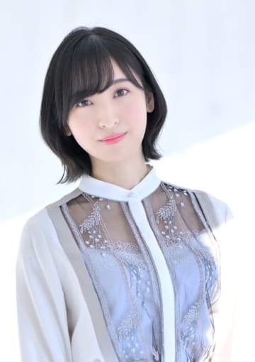 2025年一番活躍したと思う女性声優は？花澤香菜、上田麗奈、早見沙織、佐倉綾音、悠木碧…忘れられないキャラを演じた声優陣が上位に！【最終結果発表】