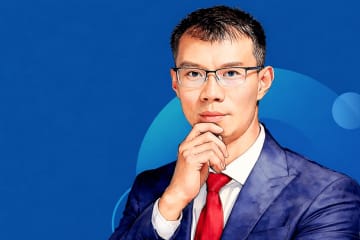 中国のビリオネアは470人、どんな特徴があるのか―中国メディア