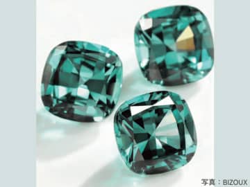 手に入れられなくなる宝石!? 当たる光で色が変わる「アレキサンドライト」とは？【宝石・ジュエリー図鑑】
