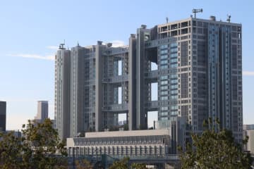 Ａｄｏ「おどるポンポコリン」の裏話告白「２番はまるちゃんが大好きな百恵ちゃんさん風…」