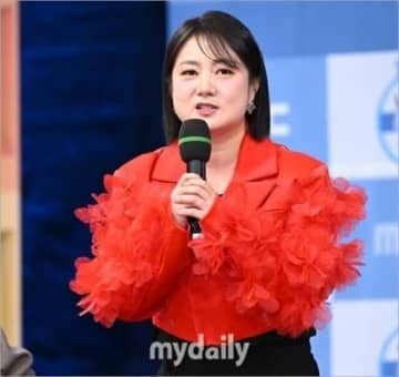 パク・ナレ、違法医療行為やパワハラ疑惑めぐり…警察が計7件の関連事件を捜査中