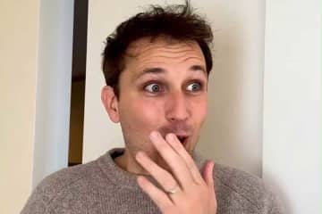 「日本人そのものじゃないすか」　フランス人が味覚の変化を実感　日本に染まったあとの「冬の定番」とは