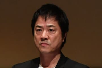 高知東生　医師の判定記録をやり直し…障害年金めぐる不祥事に「やっぱりなと悪い意味で納得」