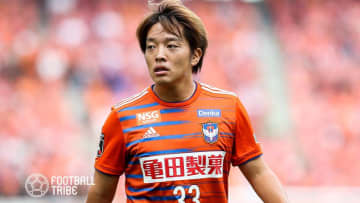 アルビレックス新潟退団の高木善朗が海外移籍へ！札幌DF大﨑玲央の去就に影響か