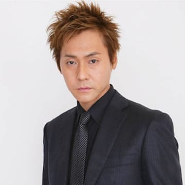 芸人ヒロシさんのおふくろメシは腹持ちがいい九州の定番メニュー「だご汁」