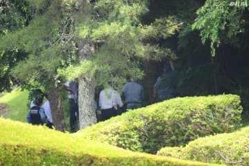 「2025年・記憶に残ったゴルフニュース」ランキング！ 4位は社会問題になっているクマ出没の話題