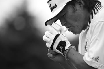 GDO編集部が選ぶ2025年の10大ニュース＜番外編＞