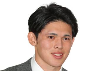 佐々木朗希、ドジャース移籍の裏で何が…　ロッテ前監督・吉井理人氏が経緯を告白「去年のCSで…」