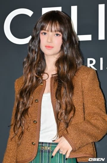 ADOR、NewJeansを離脱したダニエルに対して違約金・損害賠償請求へ…契約解除の理由も明らかに