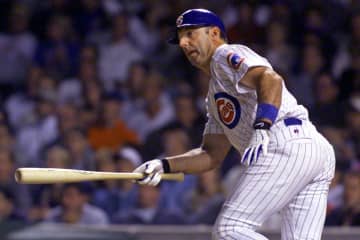 【ＭＬＢ】８度もトリプルプレーを達成したレジェンドがいた「確率は天文学的だが、それは事実だ」