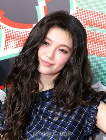 ADORの決断…ダニエル、なぜ「NewJeans」復帰できなかったのか？