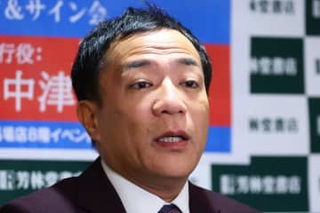 ナイツ塙　独自の〝芸人好感度ランキング〟発表「サンドウィッチマンが不動の１位だったんですけど…」