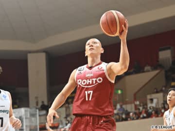 40歳PGの阿部友和が現役続行を宣言…亡き母との約束を胸に「120%でやりきりたい」