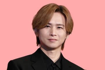 堂本光一、結婚後の“キスの頻度”　過去番組で明かした「意外な願望」思い出したファンも…