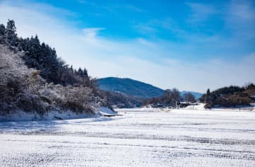 【未経験OK】空き家をつなぐ！地域おこし協力隊募集～採用説明会オンライン開催～