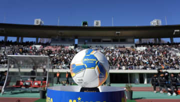 全国高校サッカー選手権、1回戦が終了！「青森山田vs大津」の超強豪対決が2回戦で実現…他にも注目カード多数