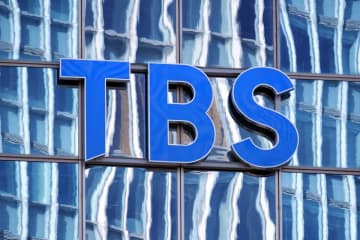 『ジョブチューン』くら寿司の試食中、審査員が“シャリ”だけ注文…　「驚きの行動」が反響呼ぶ