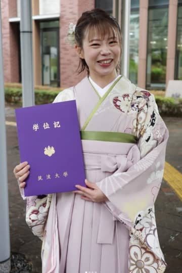 “バス旅の女王” 髙木菜那、強引すぎるリーダーシップに批判も「結果は大成功」の “勝負勘”