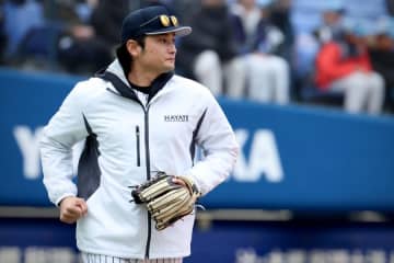 戦力外で異国を転々…NPB復帰も1年で退団　元ドラ1の新たな挑戦、見つけたやりがい