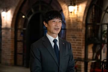 気になる裏側を大公開するスペシャルな２日間！『知識の扉よ開け！ドア×ドア クエスト』