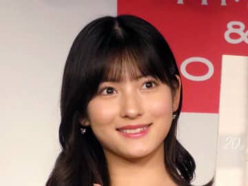 SNS炎上の北川莉央、来春からテレ東アナウンサーに！転んでもただでは起きぬ