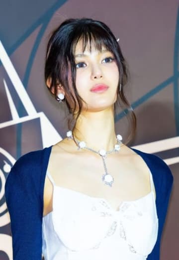 ADOR、NewJeans脱退メンバー・ダニエルに損害賠償訴訟を提起へ…「金額は契約に基づき算定」