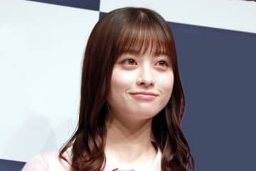 橋本環奈、ふるさと納税で「一生分ある」と告白した返礼品　倉庫に置いてあるのは…