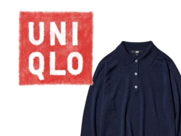 【ユニクロ値下げ】の今がチャンスかも！ 40・50代が狙いたい♡「上品見えセーター」