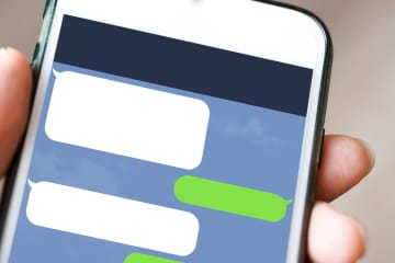 LINEを使わない人の特徴５選…「変わり者」ではない？時間を守るための賢い選択とは